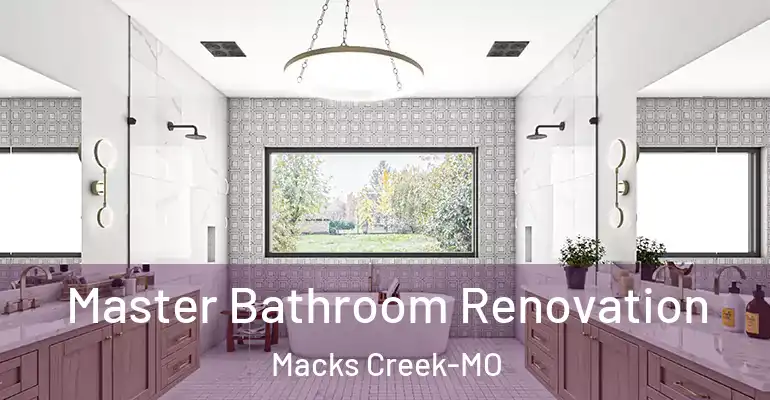 inner Bathroom imggen Master Bathroom Renovation Macks Creek-MO