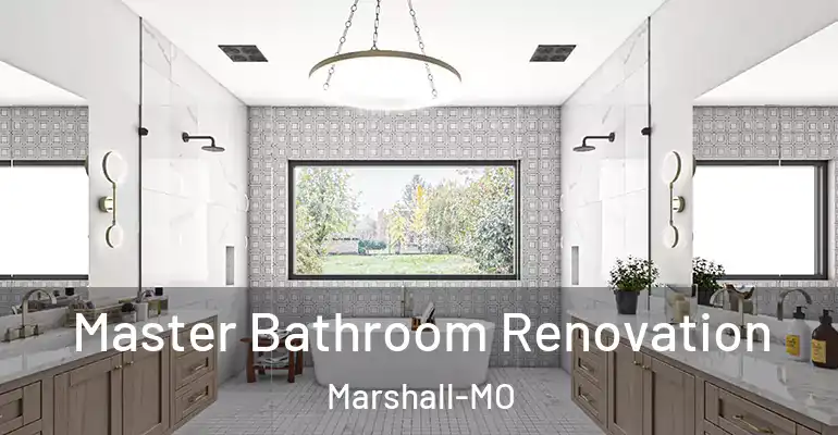 inner Bathroom imggen Master Bathroom Renovation Marshall-MO