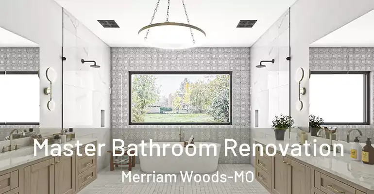 inner Bathroom imggen Master Bathroom Renovation Merriam Woods-MO