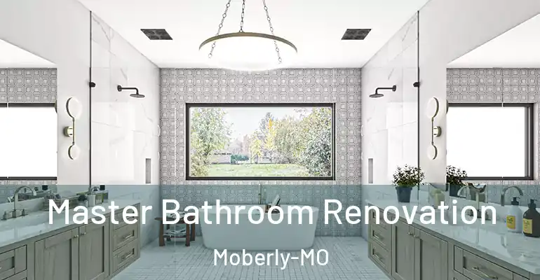 inner Bathroom imggen Master Bathroom Renovation Moberly-MO