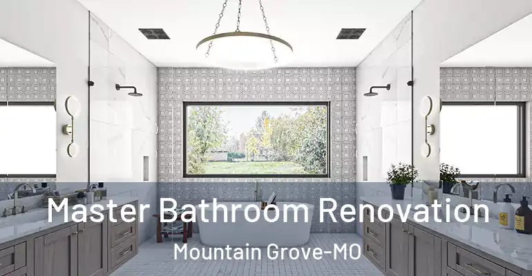 inner Bathroom imggen Master Bathroom Renovation Mountain Grove-MO