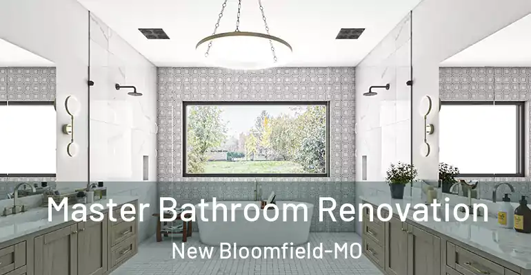 inner Bathroom imggen Master Bathroom Renovation New Bloomfield-MO