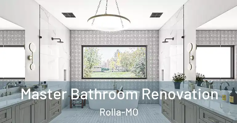 inner Bathroom imggen Master Bathroom Renovation Rolla-MO