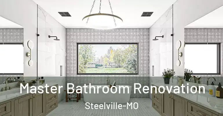 inner Bathroom imggen Master Bathroom Renovation Steelville-MO