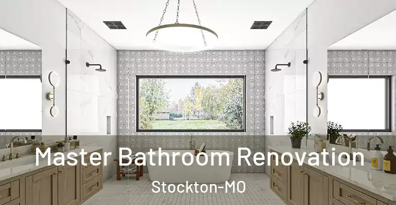 inner Bathroom imggen Master Bathroom Renovation Stockton-MO