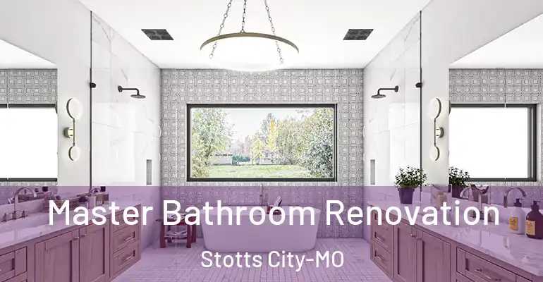 inner Bathroom imggen Master Bathroom Renovation Stotts City-MO