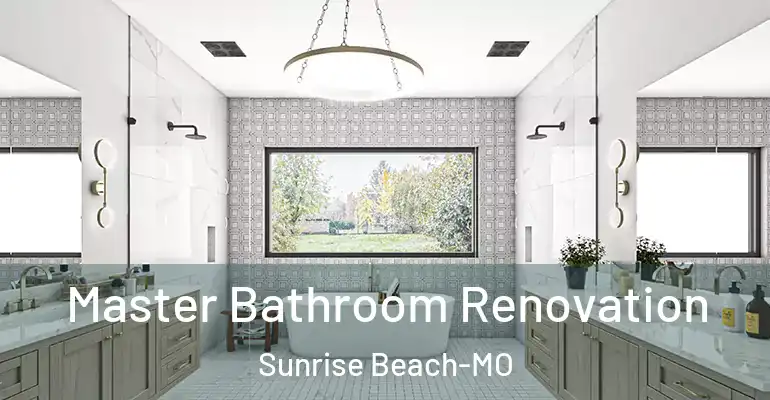 inner Bathroom imggen Master Bathroom Renovation Sunrise Beach-MO