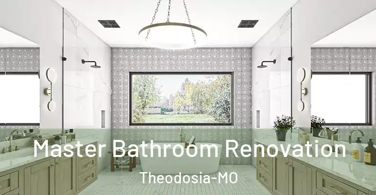 inner Bathroom imggen Master Bathroom Renovation Theodosia-MO