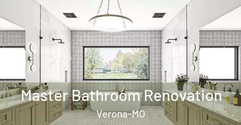 inner Bathroom imggen Master Bathroom Renovation Verona-MO