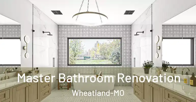 inner Bathroom imggen Master Bathroom Renovation Wheatland-MO