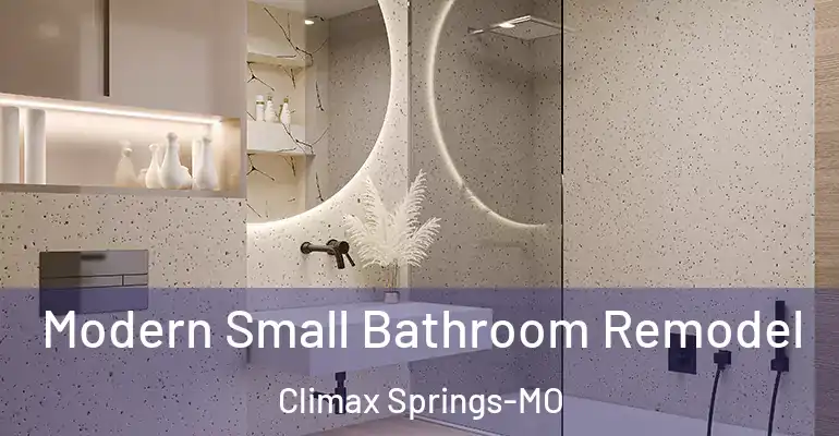 inner Bathroom imggen Modern Small Bathroom Remodel Climax Springs-MO