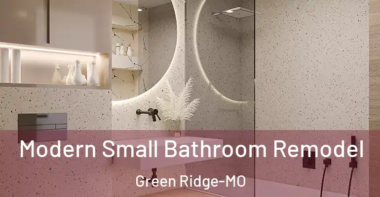 inner Bathroom imggen Modern Small Bathroom Remodel Green Ridge-MO