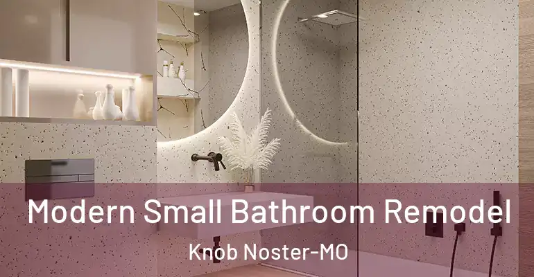 inner Bathroom imggen Modern Small Bathroom Remodel Knob Noster-MO