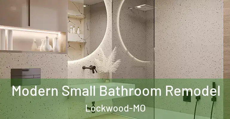 inner Bathroom imggen Modern Small Bathroom Remodel Lockwood-MO