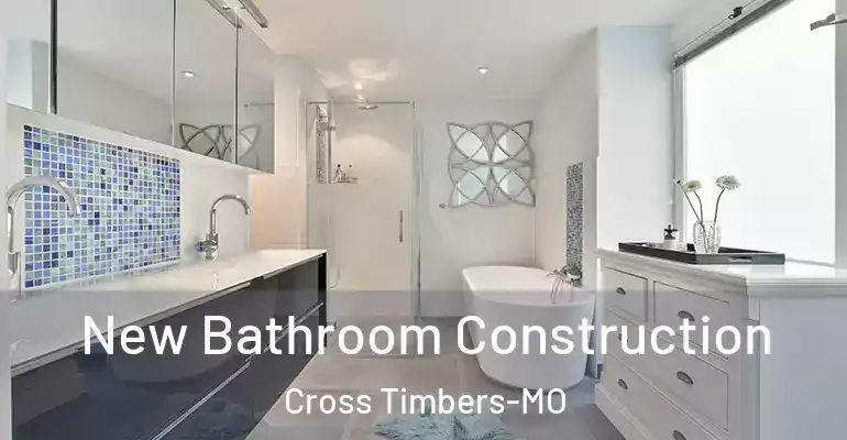 inner Bathroom imggen New Bathroom Construction Cross Timbers-MO