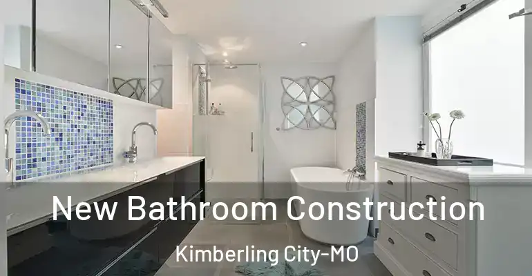 inner Bathroom imggen New Bathroom Construction Kimberling City-MO