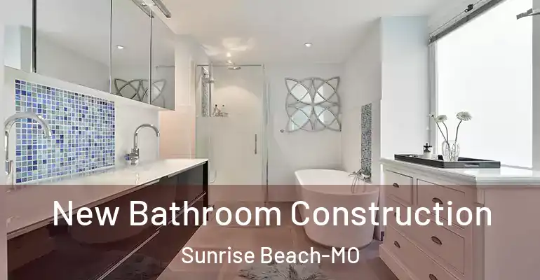 inner Bathroom imggen New Bathroom Construction Sunrise Beach-MO