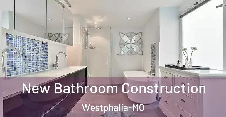 inner Bathroom imggen New Bathroom Construction Westphalia-MO