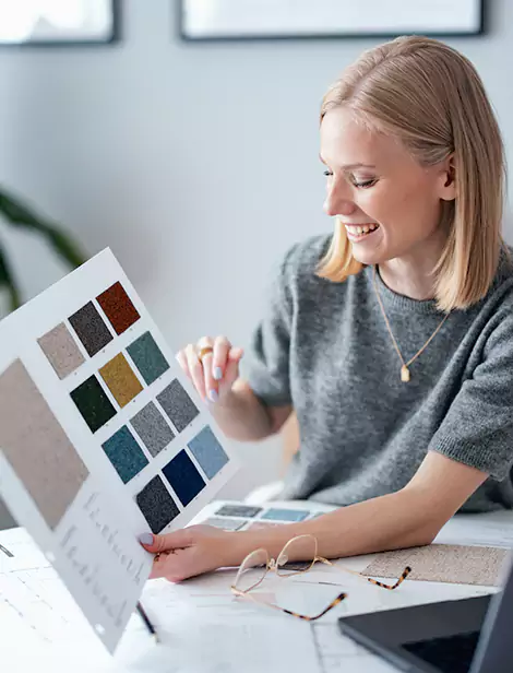 Expert Bathroom Designers: Your Trusted Partner for Quality Home Upgrades in Boonville, MO