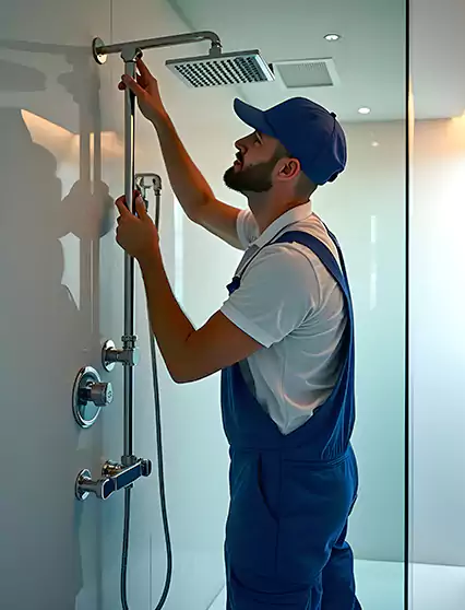 Expert Bathroom Repair Company: Your Trusted Partner for Quality Home Restorations in Boonville, MO