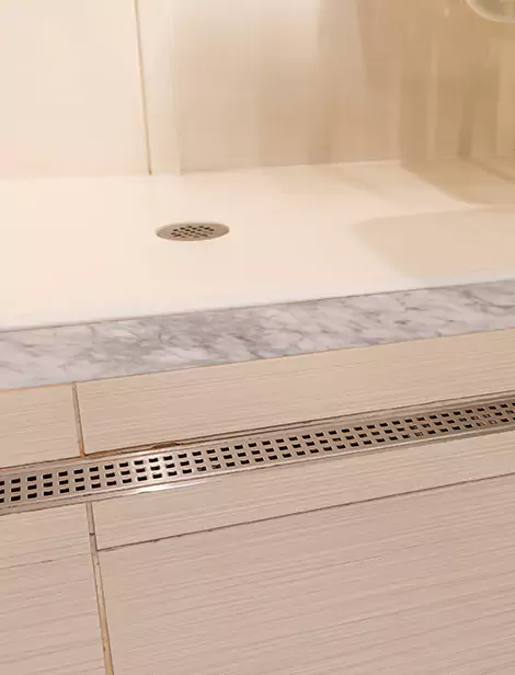 Expert Disabled Bathroom Renovation Company in Boonville, MO: Your Trusted Accessibility Partner