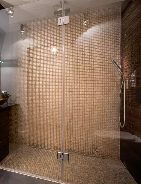 Expert Guest Bathroom Remodel Company in Boonville, MO: Your Trusted Home Upgrade Partner