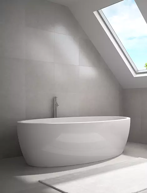 Expert Shower to Bathtub Conversion Company in Boonville, MO: Your Trusted Partner for Safe Home Bath UpgradesMO