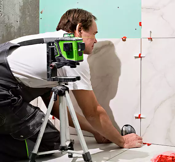 Why Choose Bedrock Custom Bathrooms for Quality Bathroom Reconstruction Services in Boonville, MO?