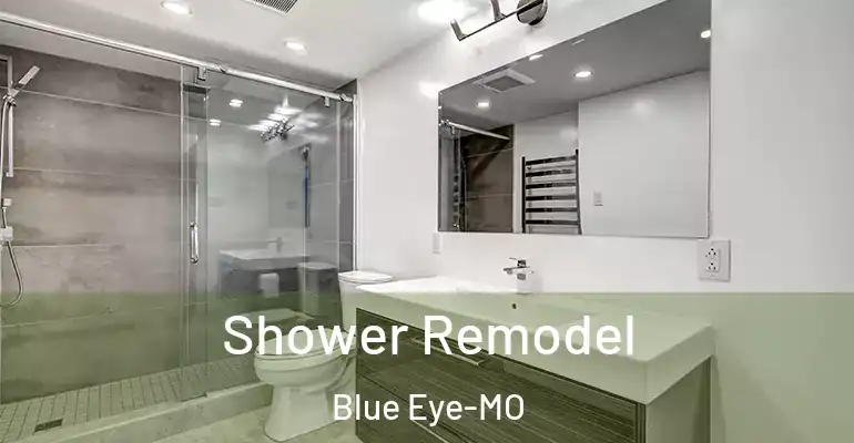 inner Bathroom imggen Shower Remodel Blue Eye-MO