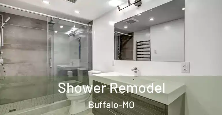 inner Bathroom imggen Shower Remodel Buffalo-MO