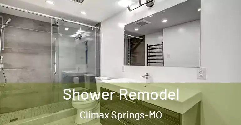 inner Bathroom imggen Shower Remodel Climax Springs-MO