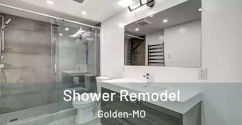 inner Bathroom imggen Shower Remodel Golden-MO