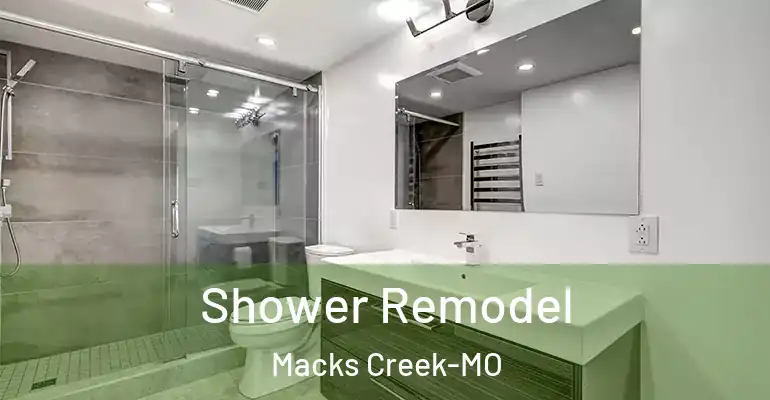 inner Bathroom imggen Shower Remodel Macks Creek-MO