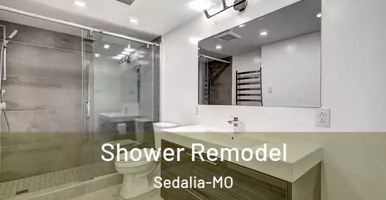 inner Bathroom imggen Shower Remodel Sedalia-MO