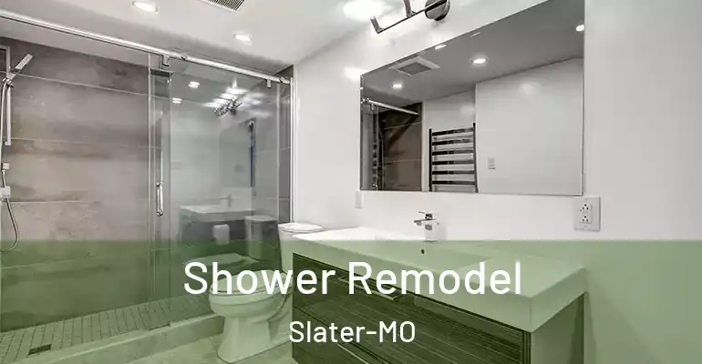 inner Bathroom imggen Shower Remodel Slater-MO