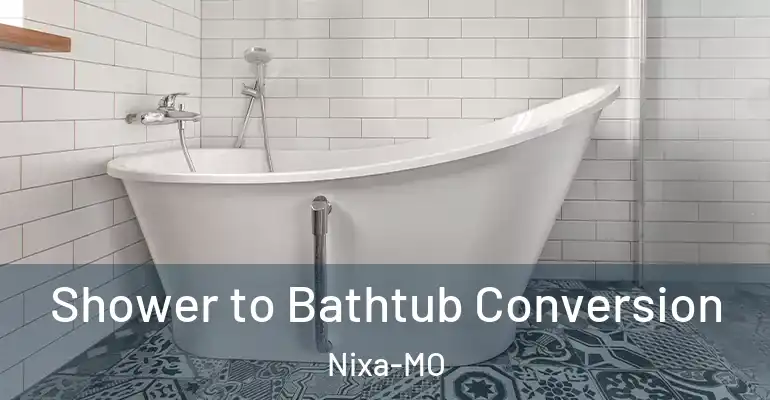 inner Bathroom imggen Shower to Bathtub Conversion Nixa-MO