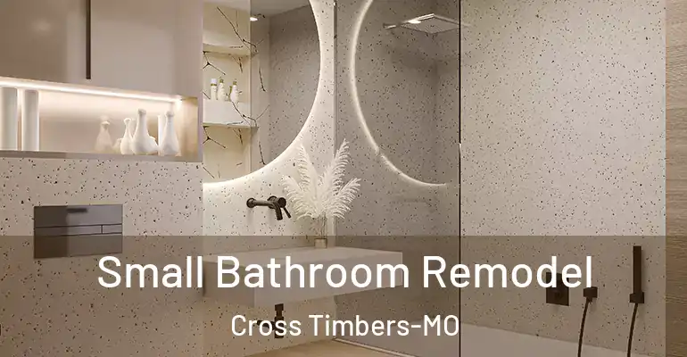inner Bathroom imggen Small Bathroom Remodel Cross Timbers-MO