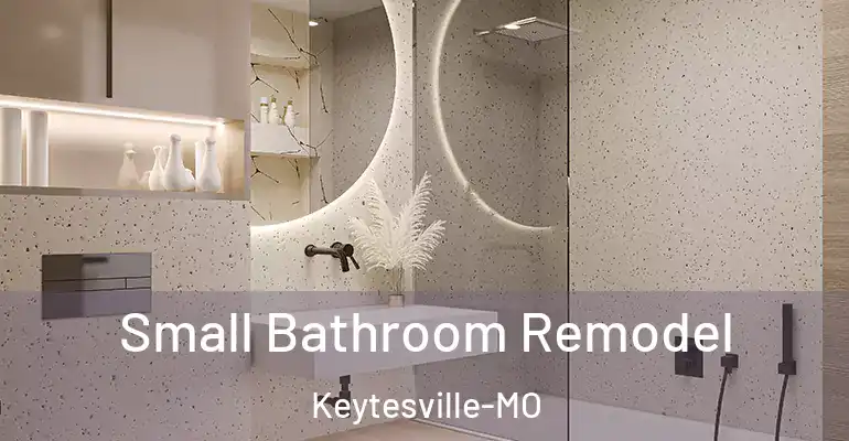 inner Bathroom imggen Small Bathroom Remodel Keytesville-MO