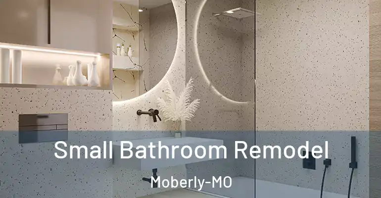 inner Bathroom imggen Small Bathroom Remodel Moberly-MO