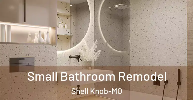 inner Bathroom imggen Small Bathroom Remodel Shell Knob-MO
