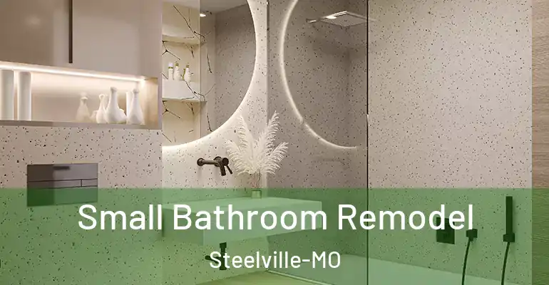 inner Bathroom imggen Small Bathroom Remodel Steelville-MO