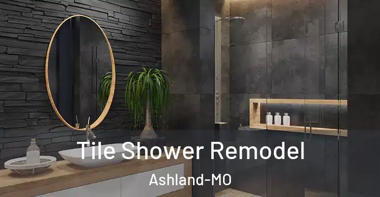 inner Bathroom imggen Tile Shower Remodel Ashland-MO