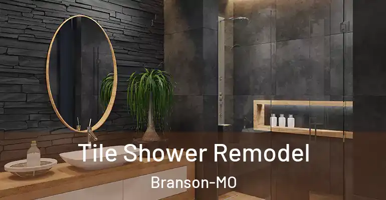 inner Bathroom imggen Tile Shower Remodel Branson-MO