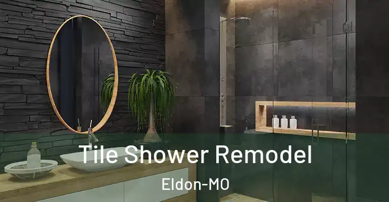 inner Bathroom imggen Tile Shower Remodel Eldon-MO