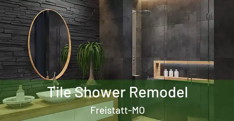 inner Bathroom imggen Tile Shower Remodel Freistatt-MO