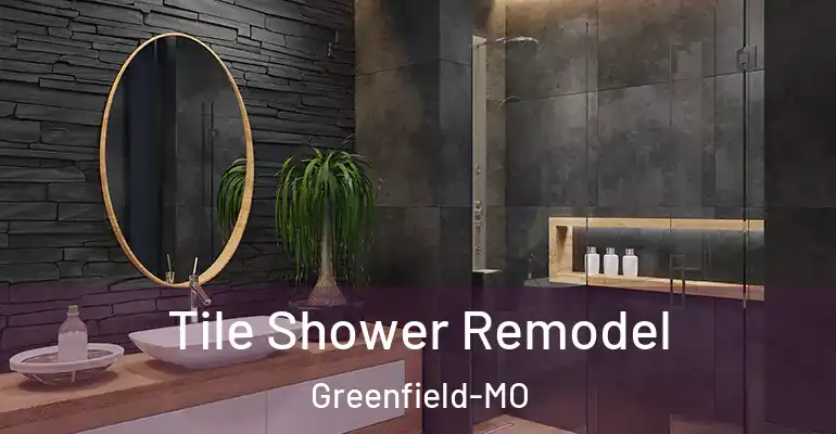 inner Bathroom imggen Tile Shower Remodel Greenfield-MO