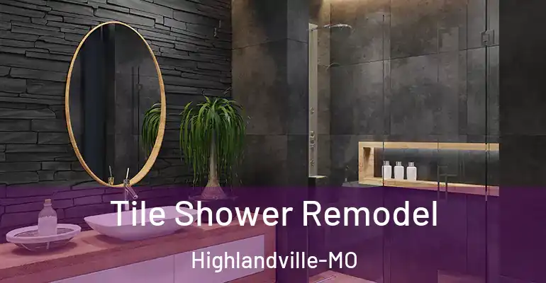 inner Bathroom imggen Tile Shower Remodel Highlandville-MO