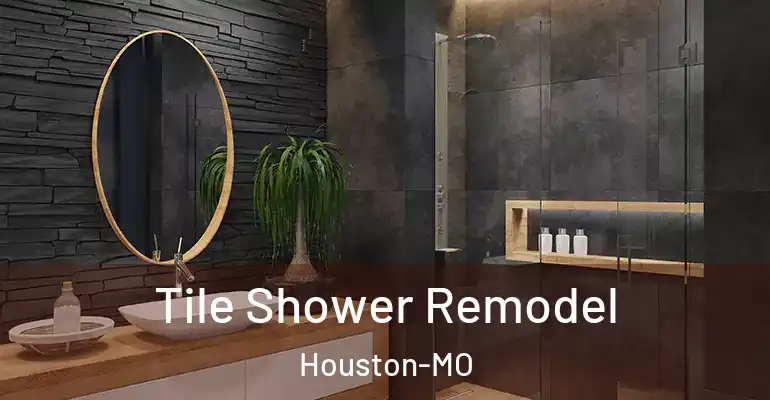 inner Bathroom imggen Tile Shower Remodel Houston-MO