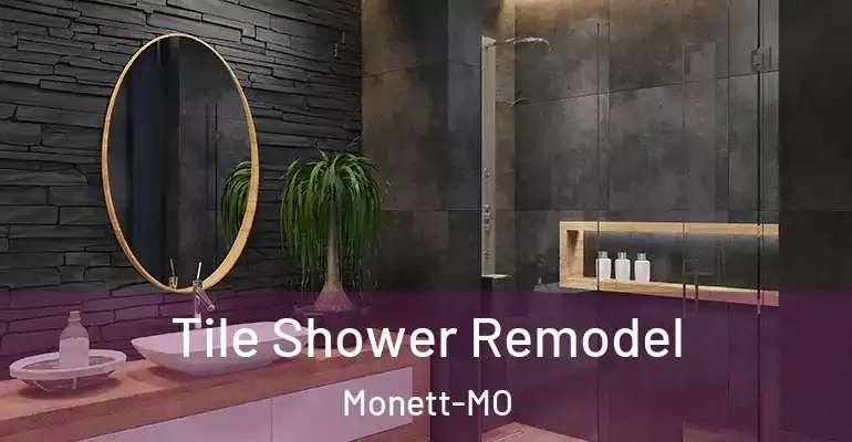inner Bathroom imggen Tile Shower Remodel Monett-MO
