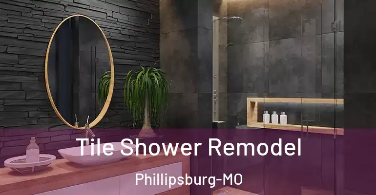 inner Bathroom imggen Tile Shower Remodel Phillipsburg-MO
